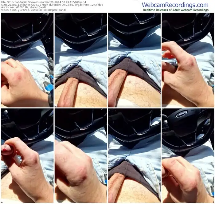 2024/06/29/stripchat-saarland50-11-59-06