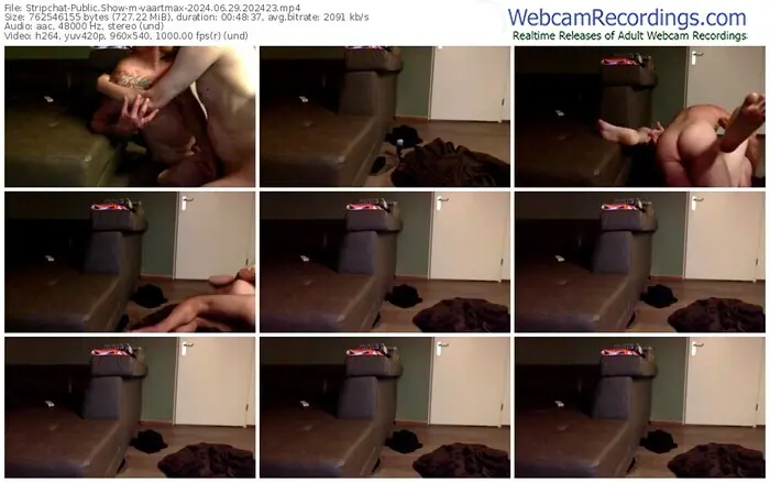 2024/06/29/stripchat-vaartmax-20-24-23
