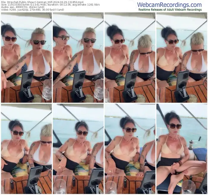 2024/06/29/stripchat-german_milf-13-18-59
