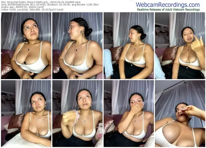 2024/06/29/stripchat-nathcurly_-23-28-46