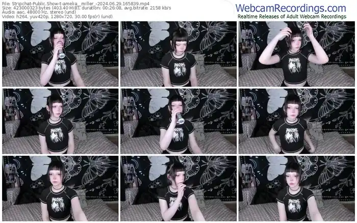 2024/06/29/stripchat-amelia__miller_-16-58-39