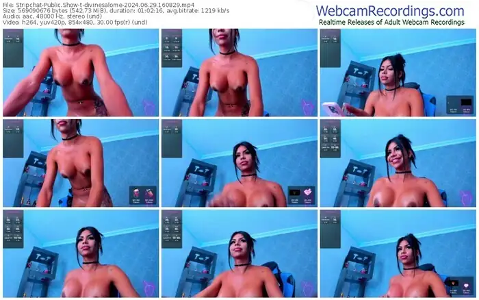 2024/06/29/stripchat-divinesalome-16-08-29