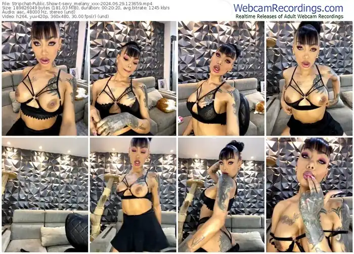 2024/06/29/stripchat-sexy_melany_xxx-12-36-59