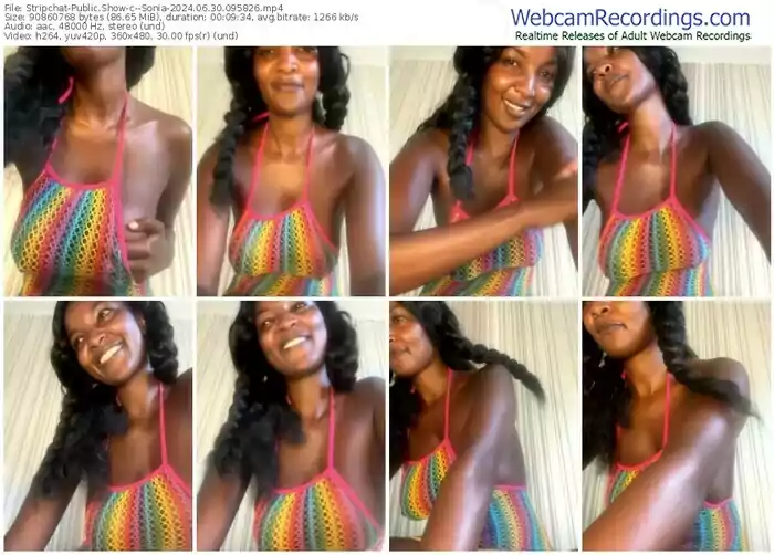 2024/06/30/stripchat--sonia-09-58-26
