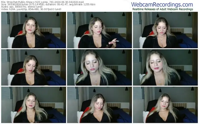 2024/06/30/stripchat-520_loirex_741-04-18-18