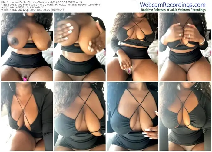 2024/06/30/stripchat-blaackcat-15-52-22
