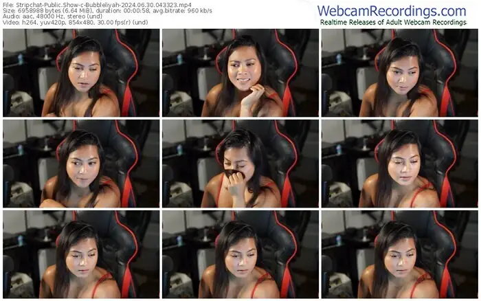 2024/06/30/stripchat-bubbleliyah-04-33-23