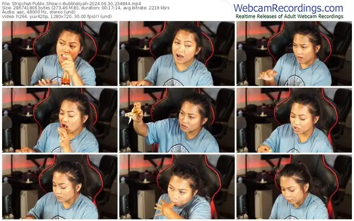 2024/06/30/stripchat-bubbleliyah-23-48-44