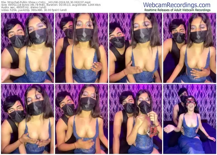 2024/06/30/stripchat-chill__house-06-32-37