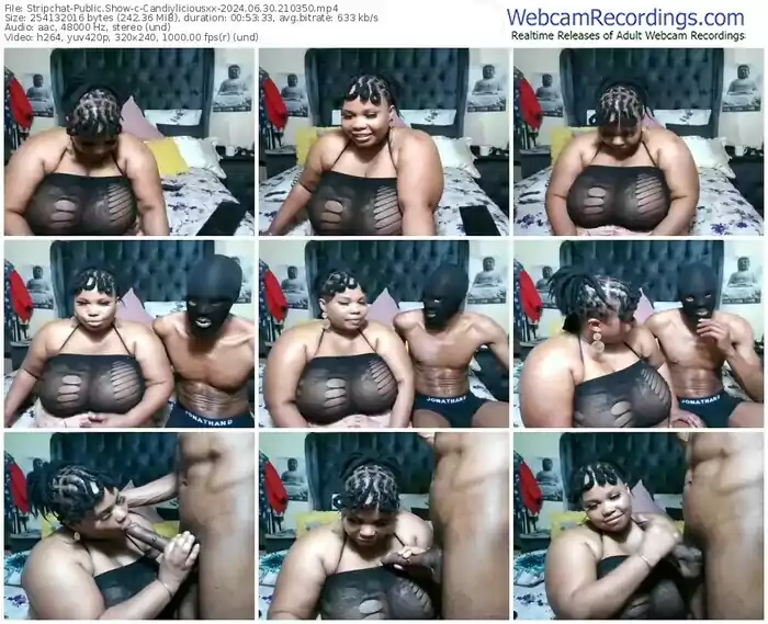 2024/06/30/stripchat-candiyliciousxx-21-03-50