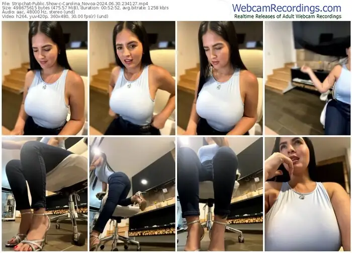 2024/06/30/stripchat-carolina_novoa-23-41-27