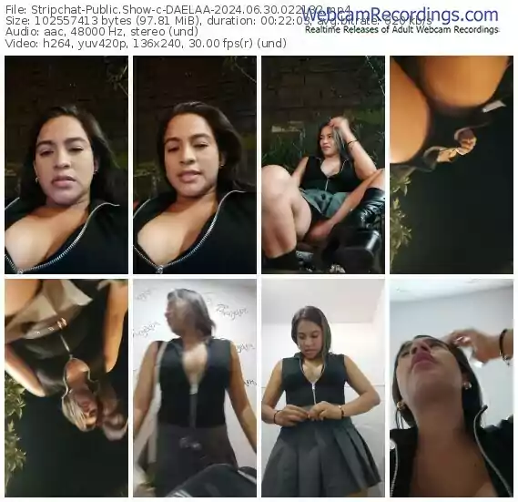 2024/06/30/stripchat-daelaa-02-21-32