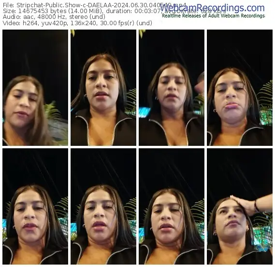 2024/06/30/stripchat-daelaa-04-05-49