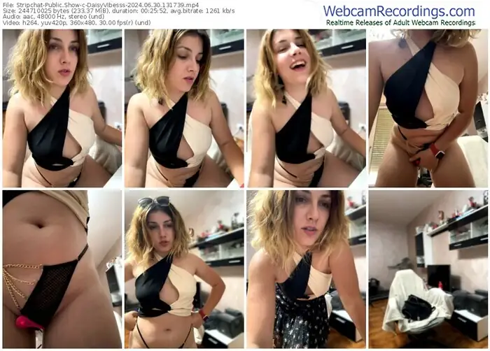 2024/06/30/stripchat-daisyvibesss-13-17-39