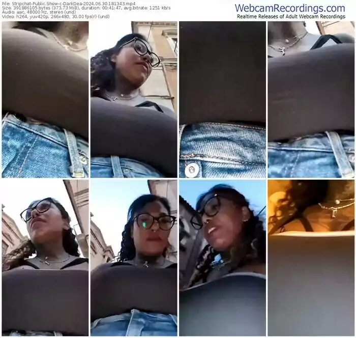 2024/06/30/stripchat-darkdea-18-13-43