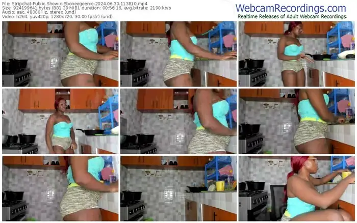 2024/06/30/stripchat-eboneegeenie-11-38-10