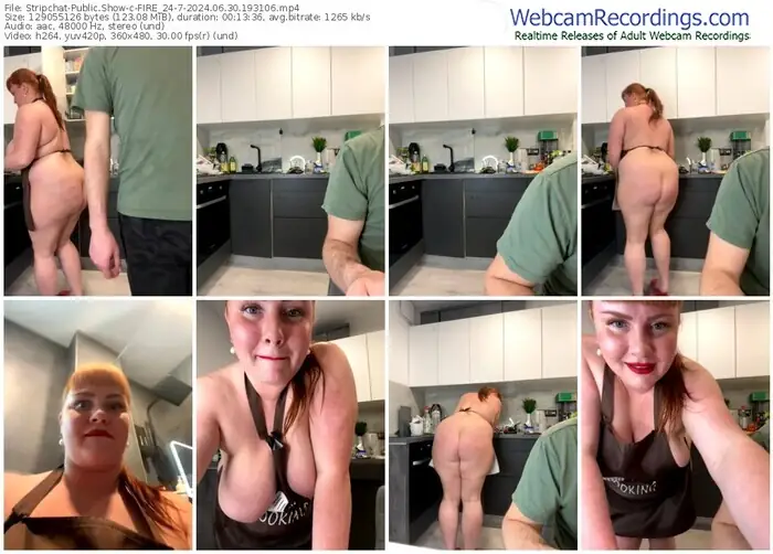 2024/06/30/stripchat-fire_24-7-19-31-06