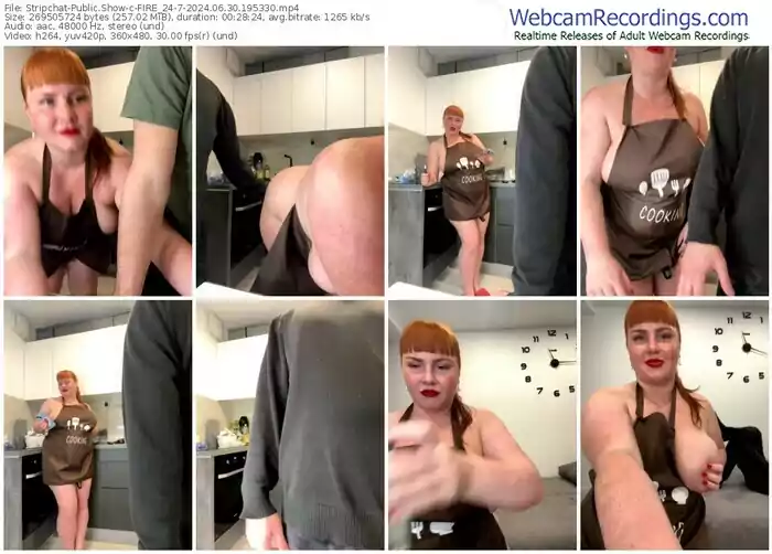 2024/06/30/stripchat-fire_24-7-19-53-30