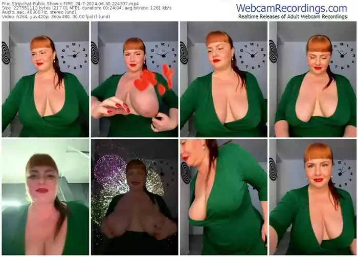 2024/06/30/stripchat-fire_24-7-22-43-07