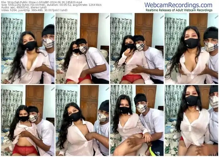 2024/06/30/stripchat-gfndbf-18-58-23