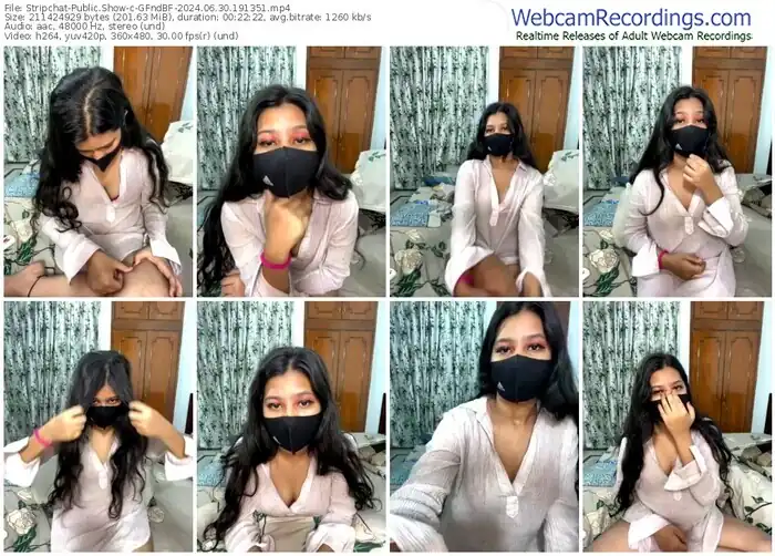 2024/06/30/stripchat-gfndbf-19-13-51