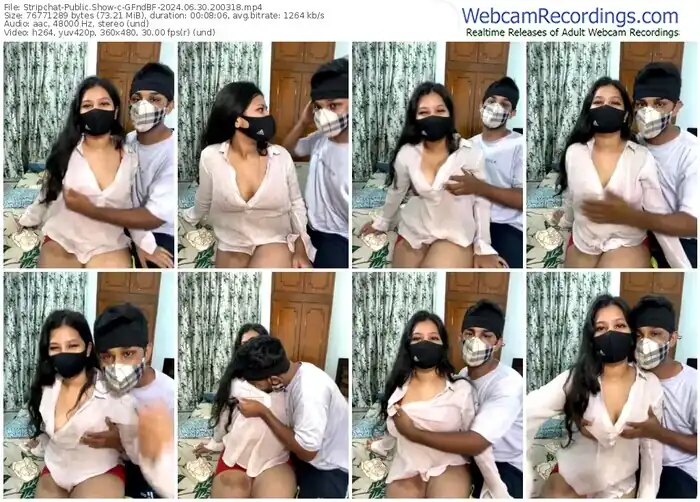 2024/06/30/stripchat-gfndbf-20-03-18