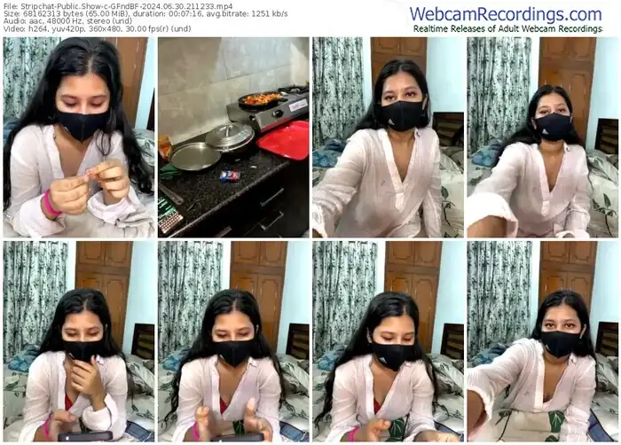 2024/06/30/stripchat-gfndbf-21-12-33