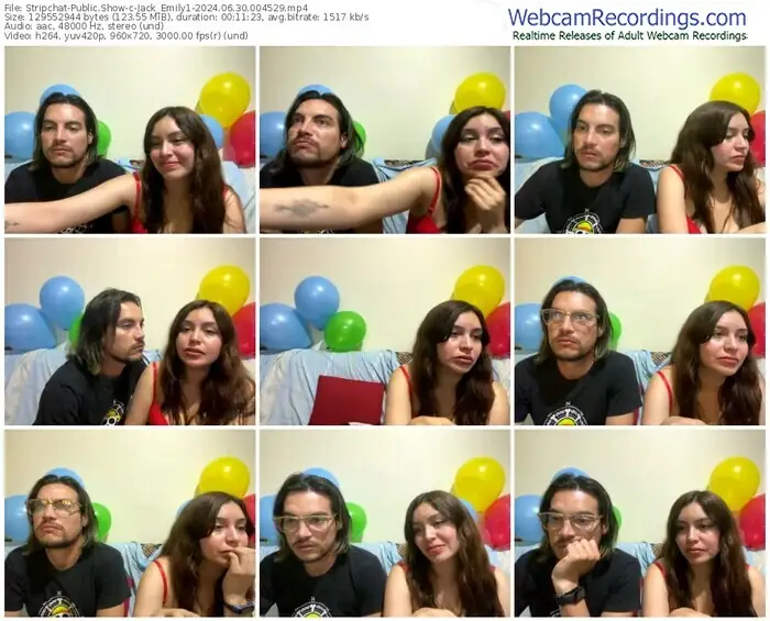 2024/06/30/stripchat-jack_emily1-00-45-29