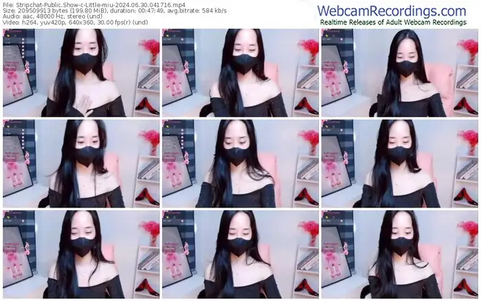 2024/06/30/stripchat-little-miu-04-17-16