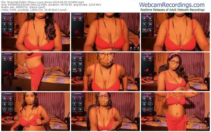 2024/06/30/stripchat-love_winss-21-08-06