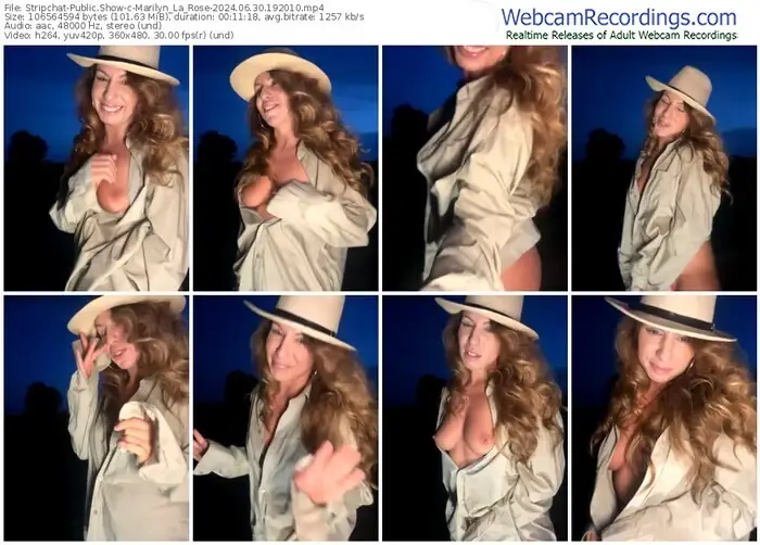 2024/06/30/stripchat-marilyn_la_rose-19-20-10