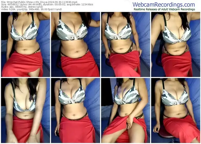 2024/06/30/stripchat-ms_divya-11-39-30