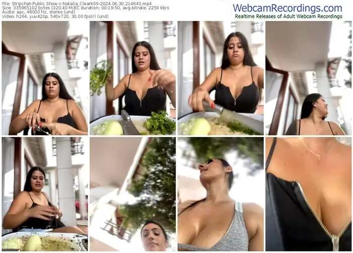 2024/06/30/stripchat-natalia_cleark09-21-46-43