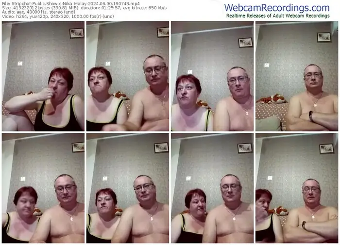 2024/06/30/stripchat-nika_malay-19-07-43