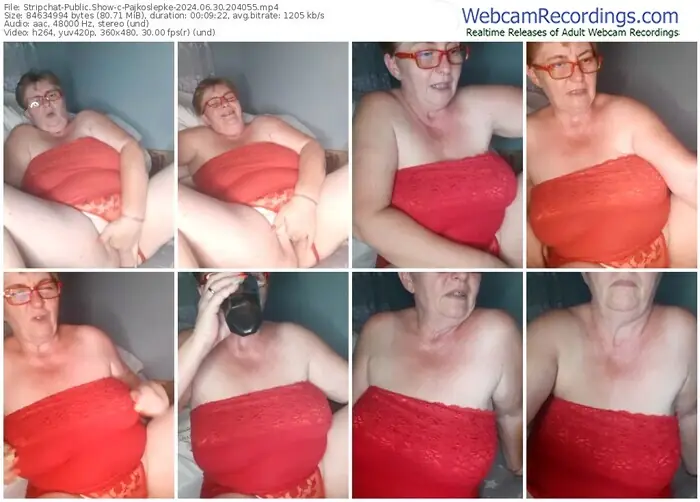 2024/06/30/stripchat-pajkoslepke-20-40-55