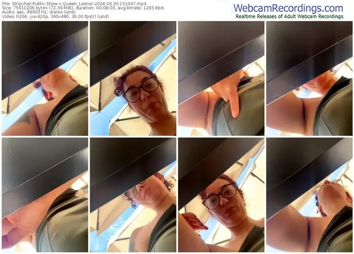2024/06/30/stripchat-queen_leonor-15-10-47
