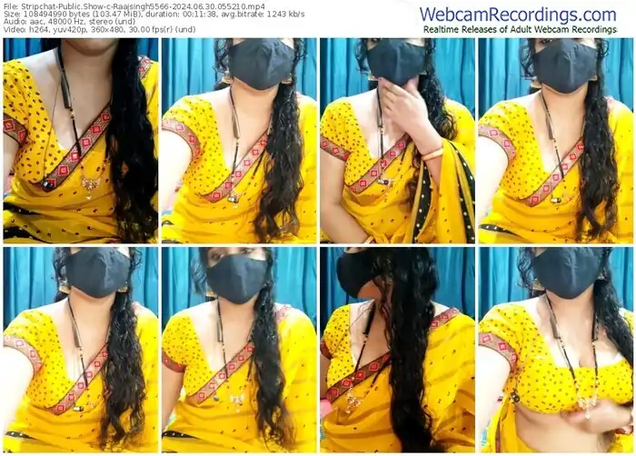 2024/06/30/stripchat-raajsingh5566-05-52-10