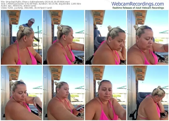 2024/06/30/stripchat-sabinasweety-05-36-06