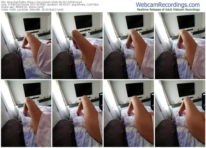 2024/06/30/stripchat-sexyjulia21-10-43-40
