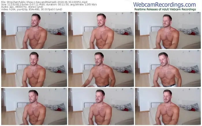 2024/06/30/stripchat-sexyandmarried1-10-03-51