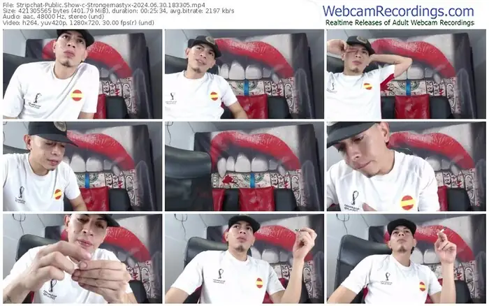 2024/06/30/stripchat-strongernastyx-18-33-05