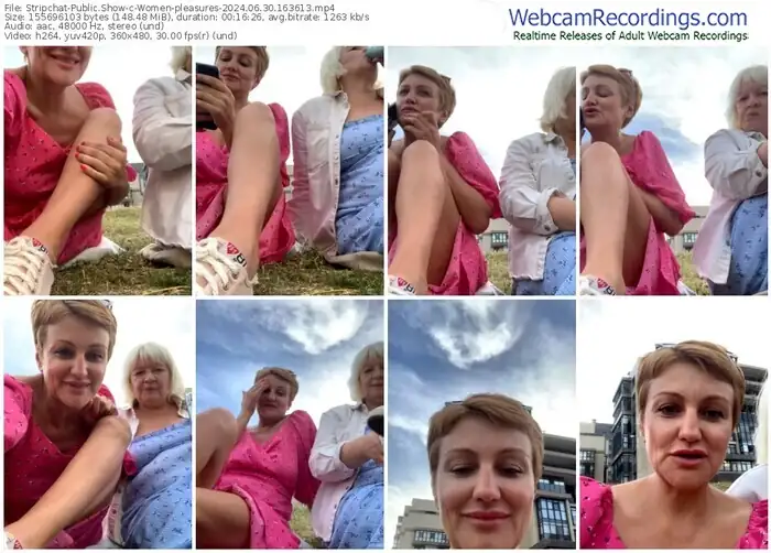 2024/06/30/stripchat-women-pleasures-16-36-13