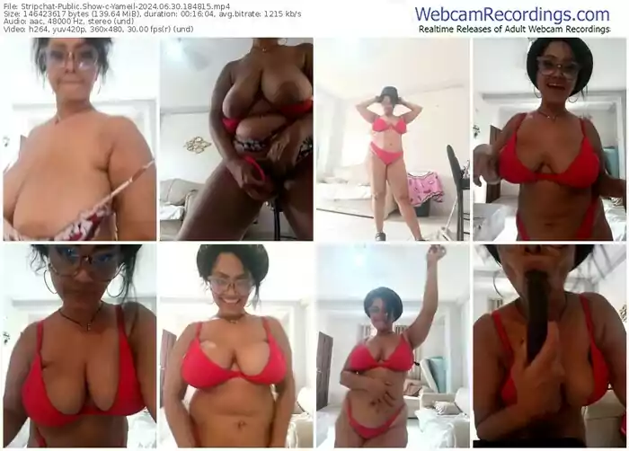 2024/06/30/stripchat-yameil-18-48-15