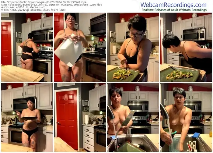 2024/06/30/stripchat-yogahottie76-13-55-48