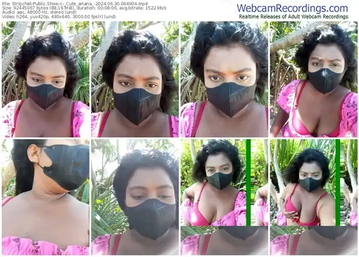2024/06/30/stripchat-_cute_ariana_-06-49-04