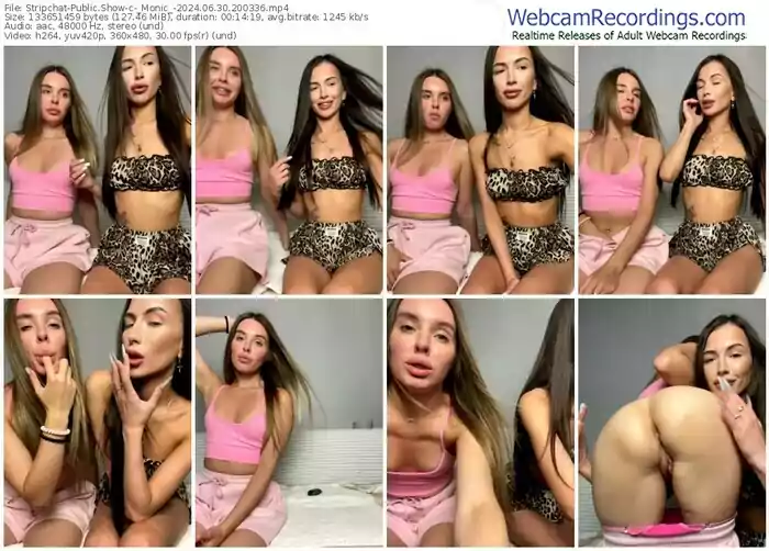 2024/06/30/stripchat-_monic_-20-03-36