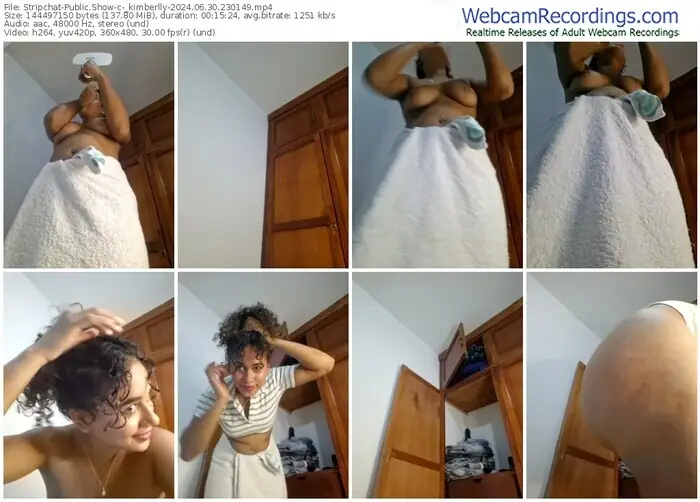 2024/06/30/stripchat-_kimberlly-23-01-49