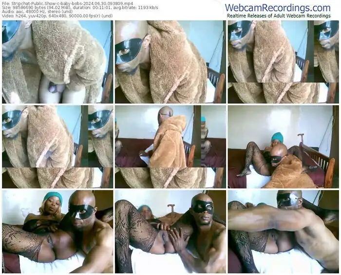 2024/06/30/stripchat-baby-bobs-09-38-09