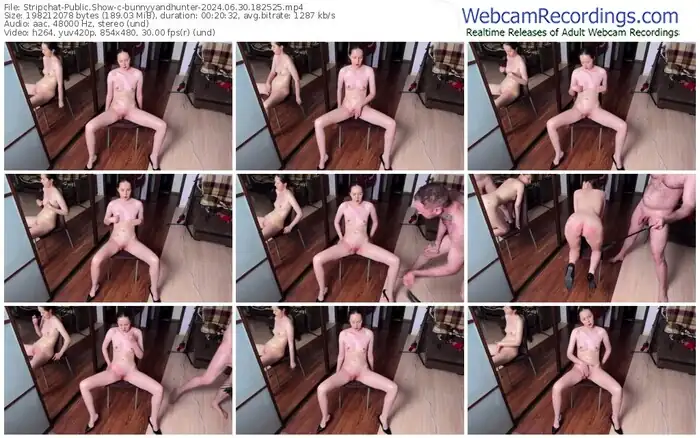 2024/06/30/stripchat-bunnyyandhunter-18-25-25