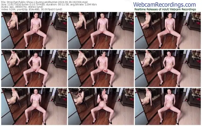 2024/06/30/stripchat-bunnyyandhunter-19-23-04